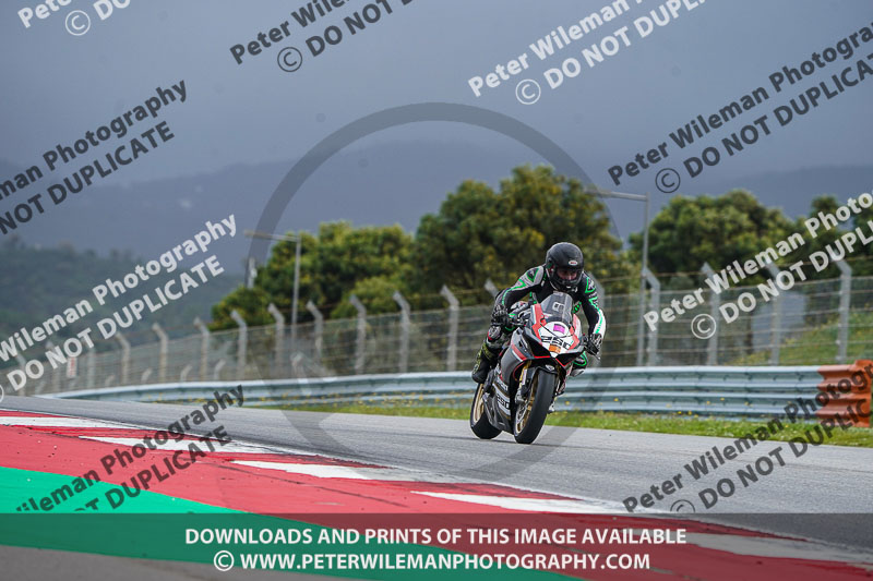 motorbikes;no limits;peter wileman photography;portimao;portugal;trackday digital images